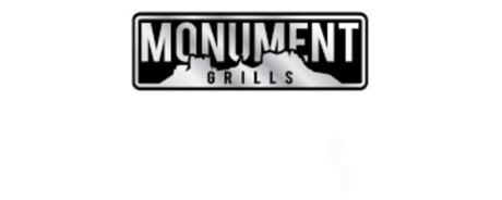 Monument Grills promo code