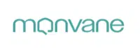 Monvane logo