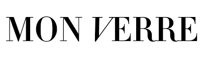 Mon Verre logo