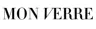 Mon Verre logo