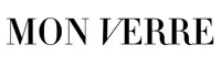 Mon Verre logo
