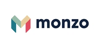 Monzo promo code