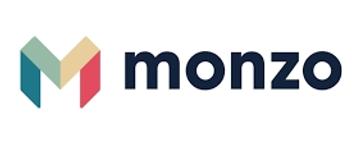 Monzo promo code