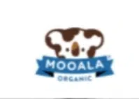 Mooala logo