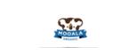 Mooala coupon code