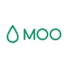 MOO Discount Codes - 10% Off (6 Verified) Aug 2025