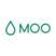 MOO Promo Codes - 15% Off Sitewide (5 Verified) Nov 2025