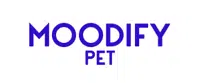 MoodifyPet logo