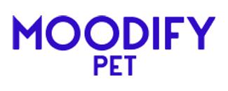 MoodifyPet promo code