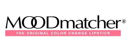 MOODmatcher discount code