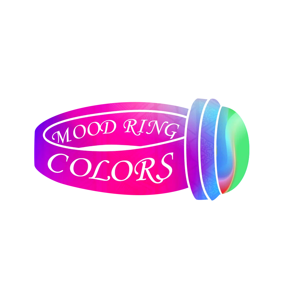 MOODRINGCOLORS logo
