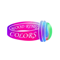 MOODRINGCOLORS logo