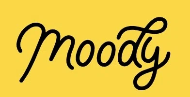 Moody promo code