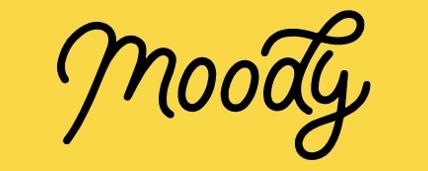 Moody promo code