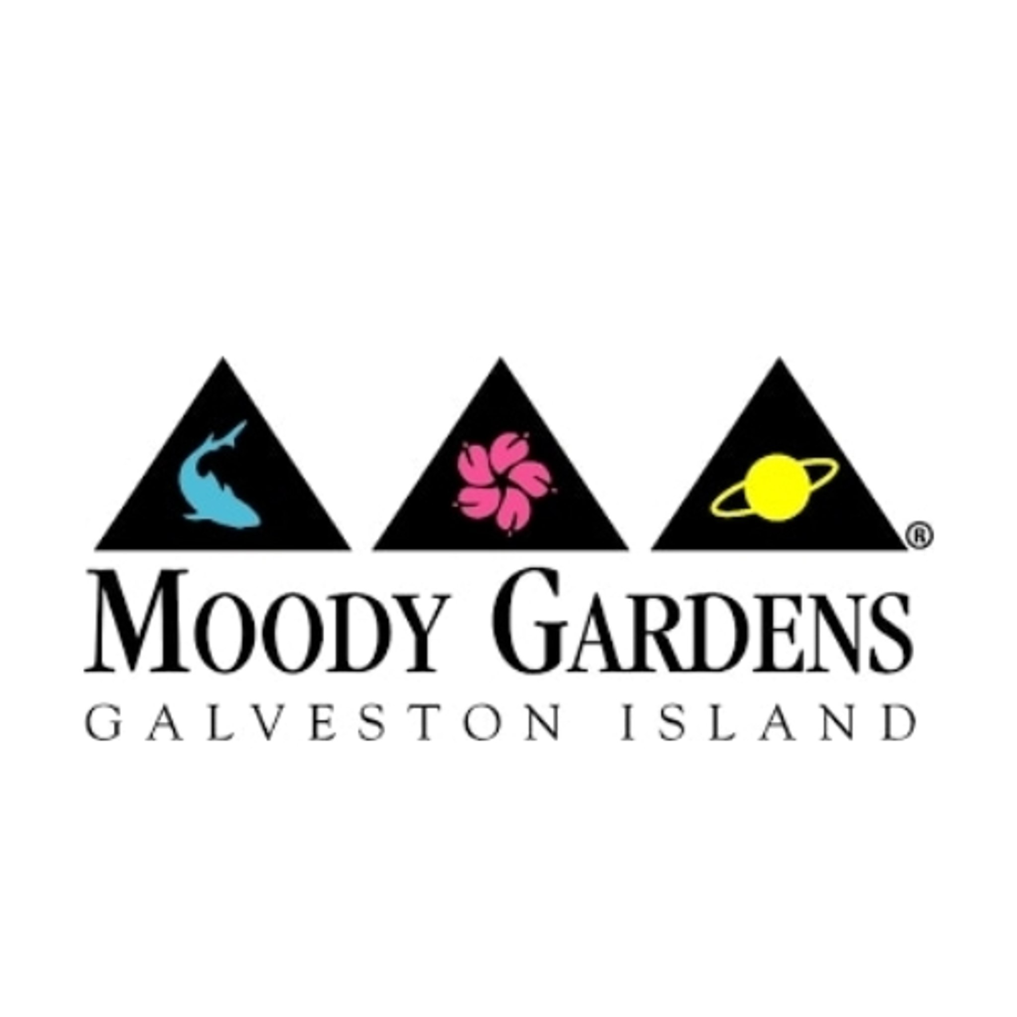 Moody Gardens Coupon Code 2025