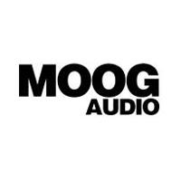 Moog Audio discount code