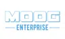 Moogdesk logo