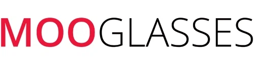 MooGlasses logo