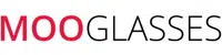 MooGlasses logo