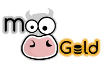 MooGold logo