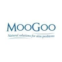MooGoo USA logo