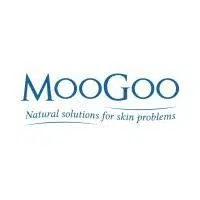 MooGoo USA logo