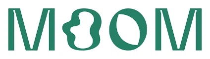 Moom Health logo