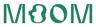 Moom Health logo