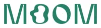 Moom Health logo
