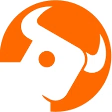 Moomoo logo