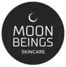 Moon Beings logo