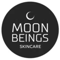 Moon Beings logo