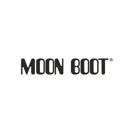 Moon Boot promo code