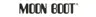 Moon Boot logo