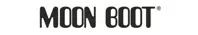 Moon Boot logo