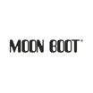 Moon Boot promo code