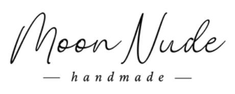 Moon Nude promo code