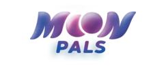 Moon Pals promo code
