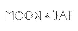 Moon and Jai discount code