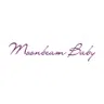 Moonbeam Baby logo