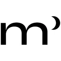 Moonbow Skin logo