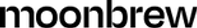 MoonBrew logo