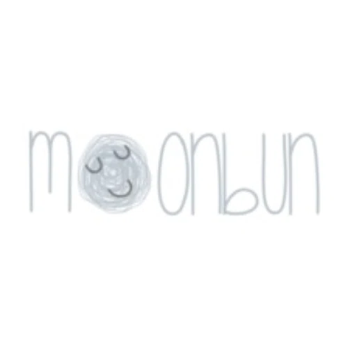 Moonbun logo