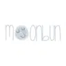 Moonbun logo