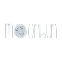 Moonbun logo