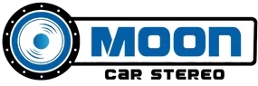 Moon Car Stereo logo