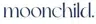 Moonchild Sleep logo