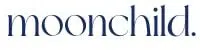 Moonchild Sleep logo