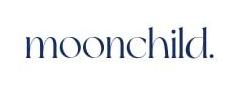 Moonchild Sleep promo code