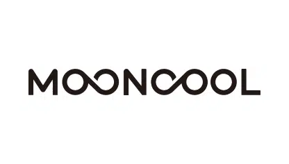 Mooncool